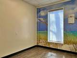 1745 Holton Road - Photo 8
