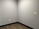 1745 Holton Road - Photo 9