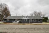 12039 Bair Lake - Photo 1