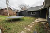12039 Bair Lake - Photo 14