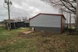 12039 Bair Lake - Photo 15