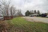 12039 Bair Lake - Photo 16