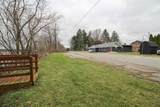 12039 Bair Lake - Photo 18