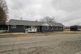 12039 Bair Lake - Photo 2