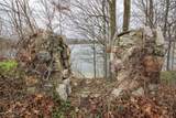 12039 Bair Lake - Photo 20