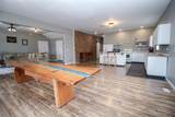 12039 Bair Lake - Photo 21