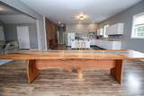 12039 Bair Lake - Photo 22