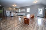 12039 Bair Lake - Photo 23