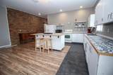 12039 Bair Lake - Photo 25