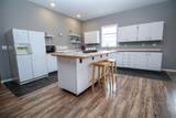 12039 Bair Lake - Photo 26