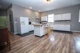 12039 Bair Lake - Photo 27
