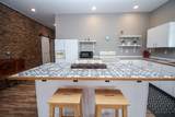 12039 Bair Lake - Photo 28