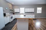 12039 Bair Lake - Photo 29