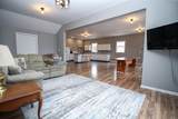 12039 Bair Lake - Photo 34
