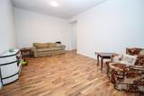 12039 Bair Lake - Photo 35