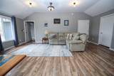 12039 Bair Lake - Photo 36
