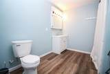 12039 Bair Lake - Photo 39
