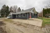 12039 Bair Lake - Photo 4