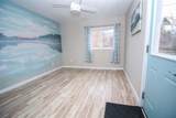 12039 Bair Lake - Photo 42