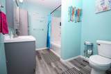 12039 Bair Lake - Photo 44