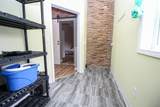 12039 Bair Lake - Photo 45
