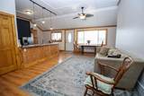 12039 Bair Lake - Photo 46