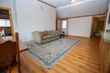 12039 Bair Lake - Photo 47