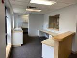 1445 Sheldon - Photo 11