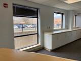 1445 Sheldon - Photo 12
