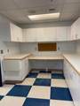1445 Sheldon - Photo 13