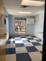 1445 Sheldon - Photo 14
