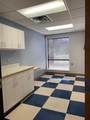 1445 Sheldon - Photo 15