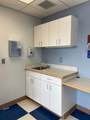 1445 Sheldon - Photo 16
