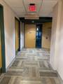 1445 Sheldon - Photo 8