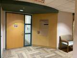 1445 Sheldon - Photo 9