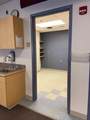 1445 Sheldon - Photo 12