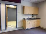 1445 Sheldon - Photo 14