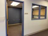 1445 Sheldon - Photo 15