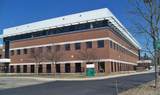 1445 Sheldon - Photo 4