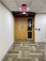 1445 Sheldon - Photo 8