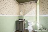 1201 State - Photo 12