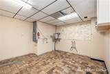 1201 State - Photo 15