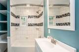 908-910 Temple - Photo 10