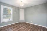 908-910 Temple - Photo 11
