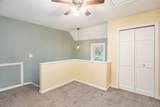 908-910 Temple - Photo 12