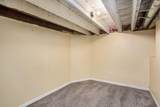 908-910 Temple - Photo 14