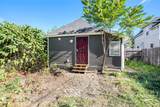 908-910 Temple - Photo 15
