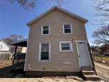 908-910 Temple - Photo 19