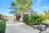 908-910 Temple - Photo 2