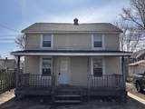 908-910 Temple - Photo 20
